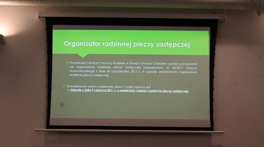 organizacja pieczy zastepczej16