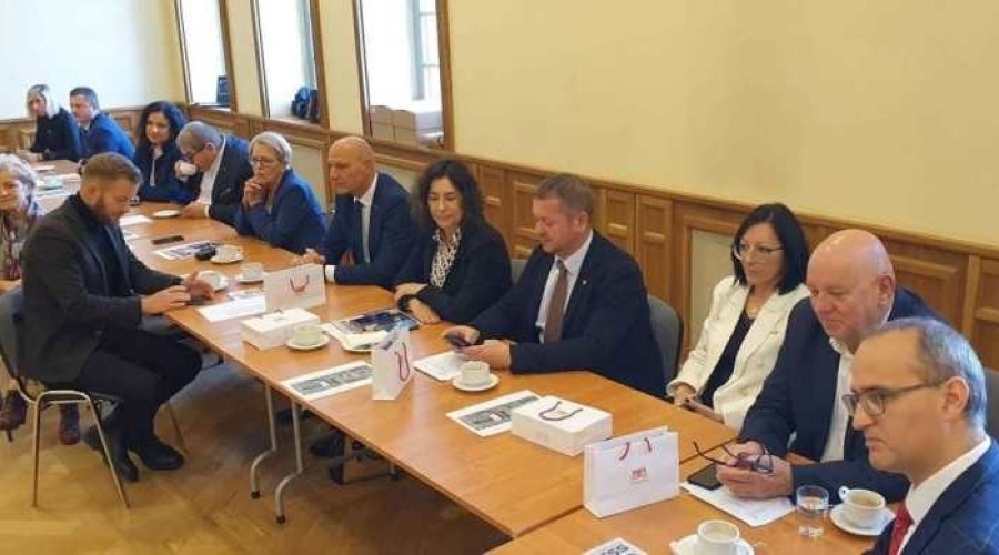 konwent starostów (6)