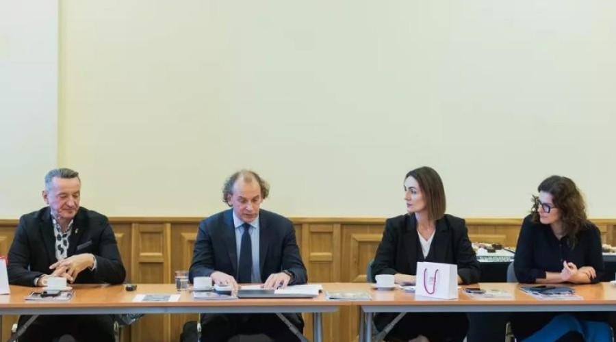 konwent starostów (9)