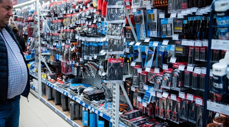 mrówka nowy dwór gdanski05