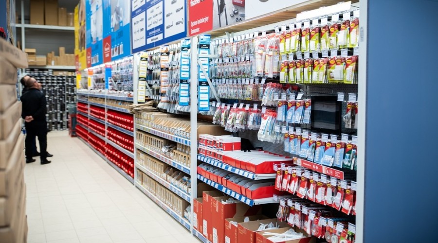 mrówka nowy dwór gdanski06