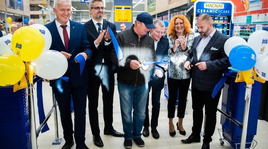 mrówka nowy dwór gdanski24