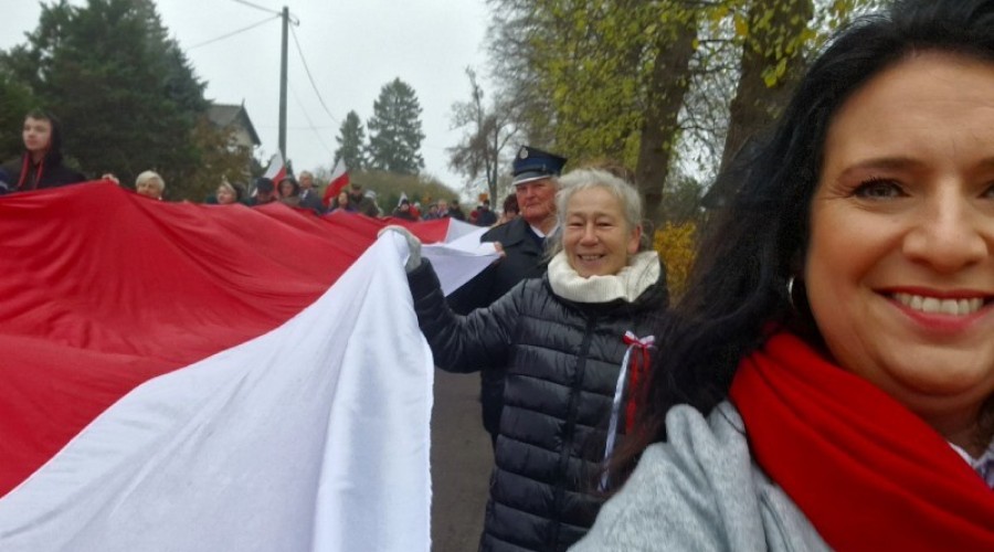 obchody dnia niepodleglosci mikoszewo02