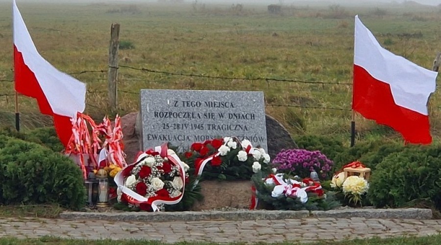 obchody dnia niepodleglosci mikoszewo05