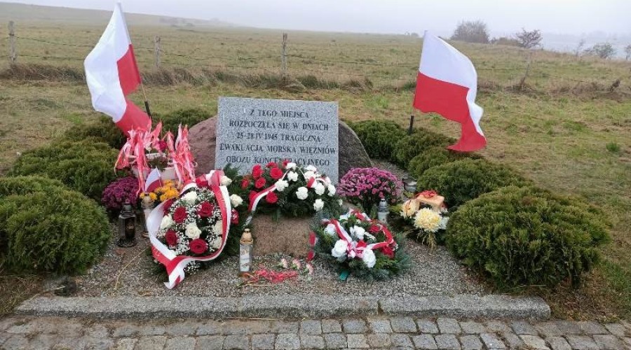 obchody dnia niepodleglosci mikoszewo18