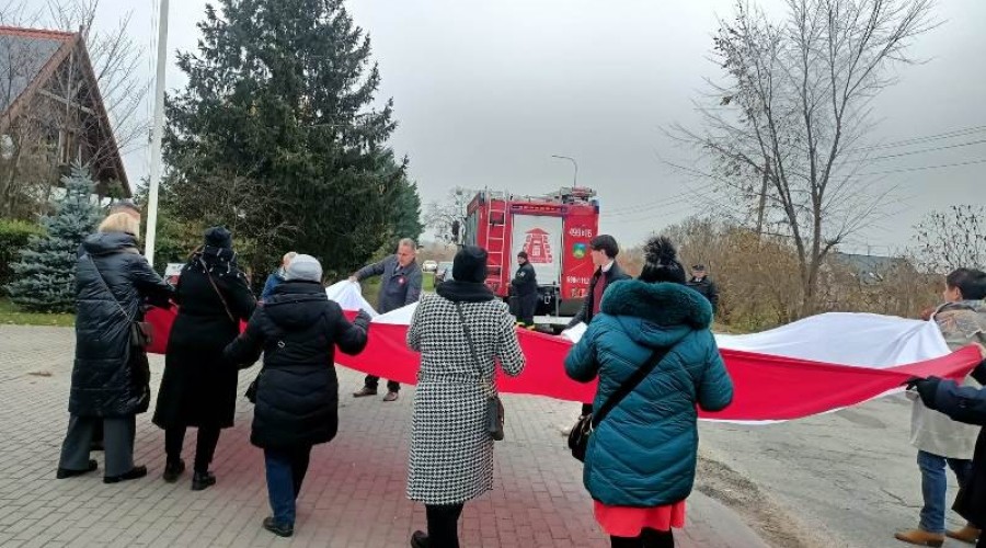 obchody dnia niepodleglosci mikoszewo23