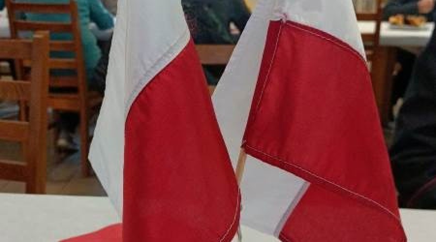 obchody dnia niepodleglosci mikoszewo26