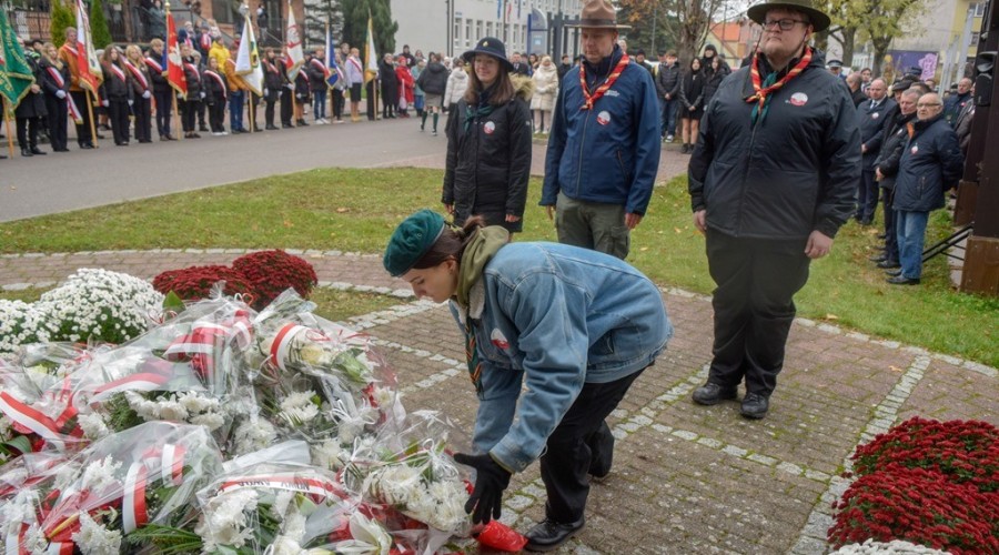 narodowe swieto niepodległosci w nowym dworze gd (32)