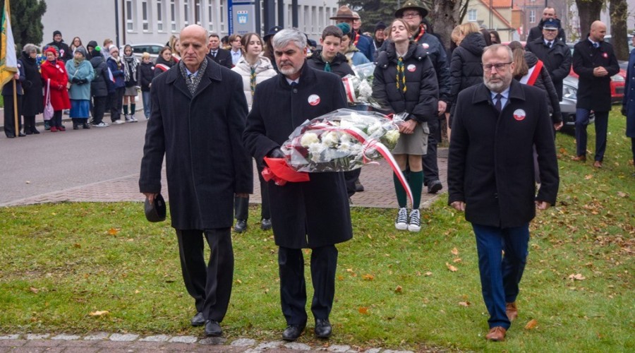 narodowe swieto niepodległosci w nowym dworze gd (39)