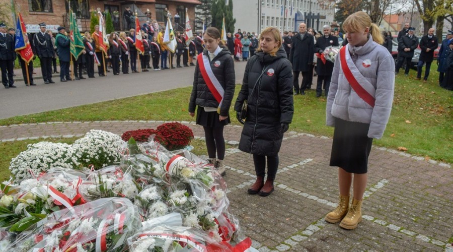 narodowe swieto niepodległosci w nowym dworze gd (40)