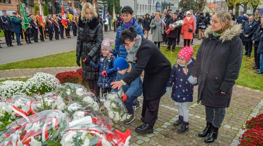 narodowe swieto niepodległosci w nowym dworze gd (45)