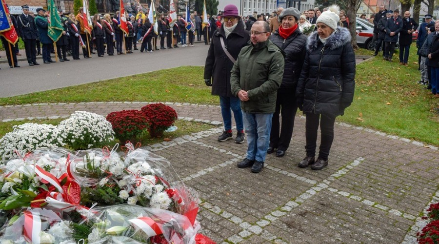 narodowe swieto niepodległosci w nowym dworze gd (55)