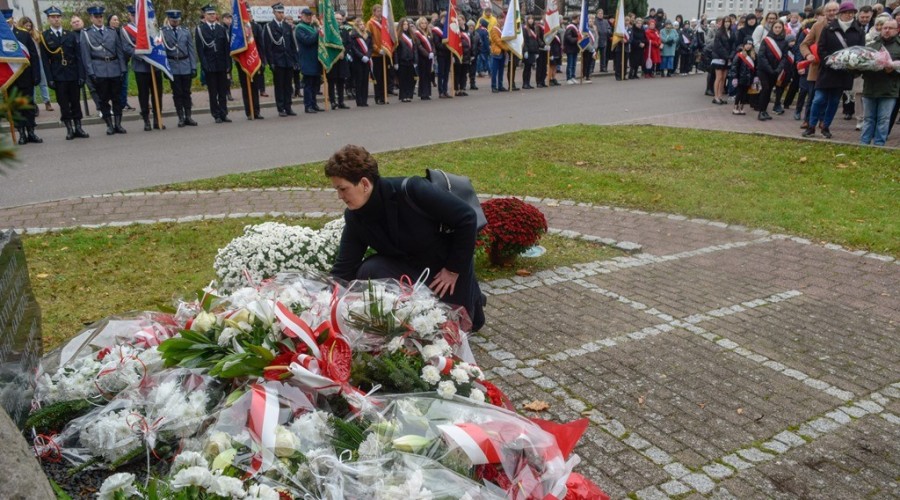 narodowe swieto niepodległosci w nowym dworze gd (58)