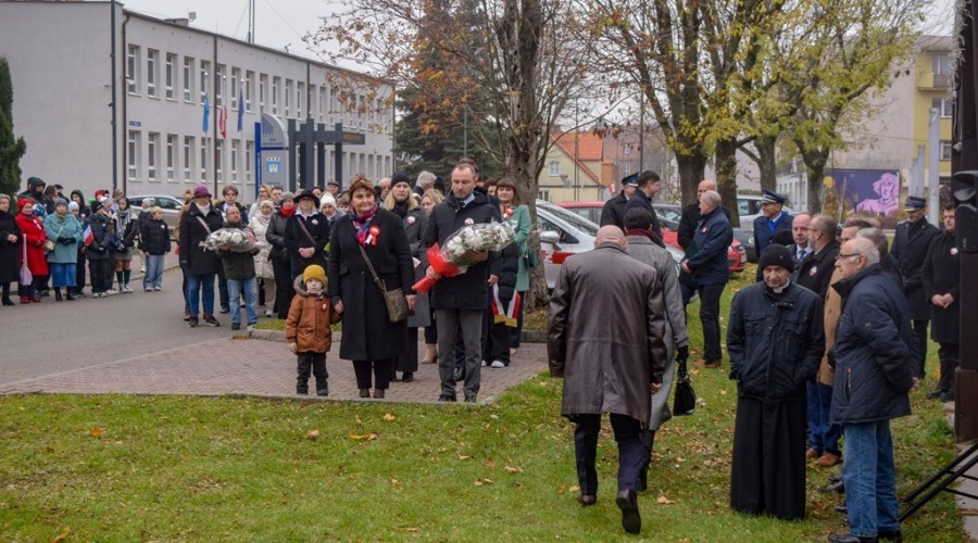 narodowe swieto niepodległosci w nowym dworze gd (65)