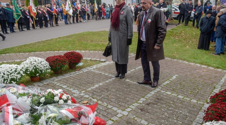 narodowe swieto niepodległosci w nowym dworze gd (66)