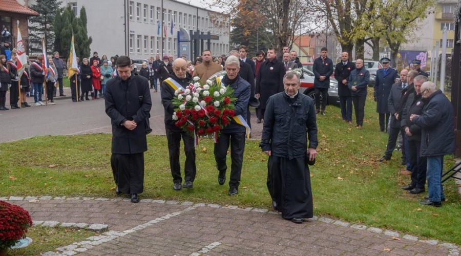 narodowe swieto niepodległosci w nowym dworze gd (73)
