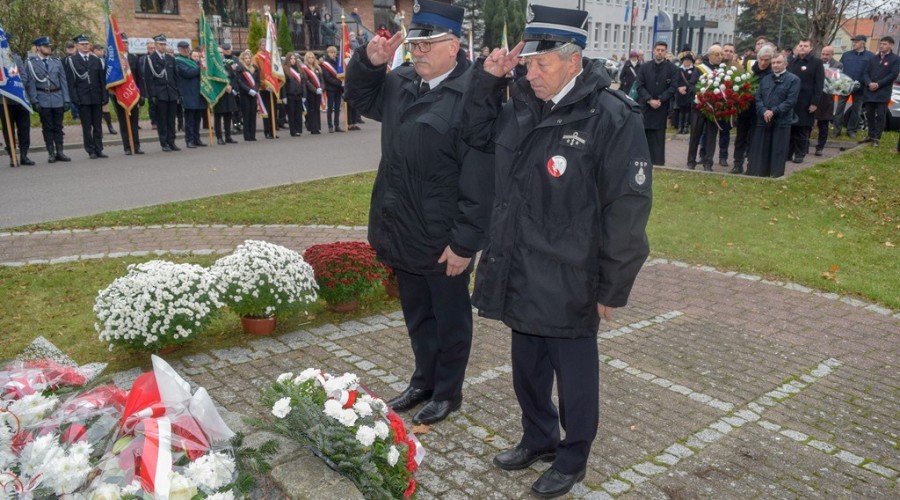 narodowe swieto niepodległosci w nowym dworze gd (74)