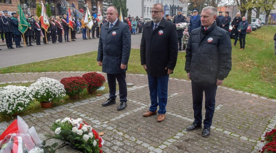 narodowe swieto niepodległosci w nowym dworze gd (76)