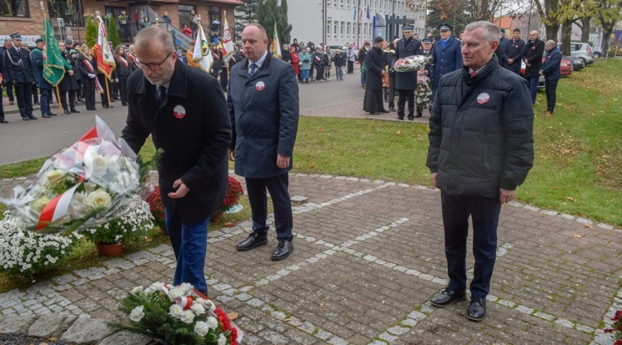 narodowe swieto niepodległosci w nowym dworze gd (77)