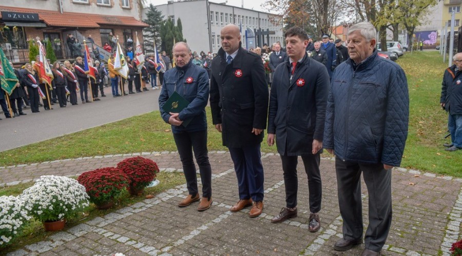 narodowe swieto niepodległosci w nowym dworze gd (79)