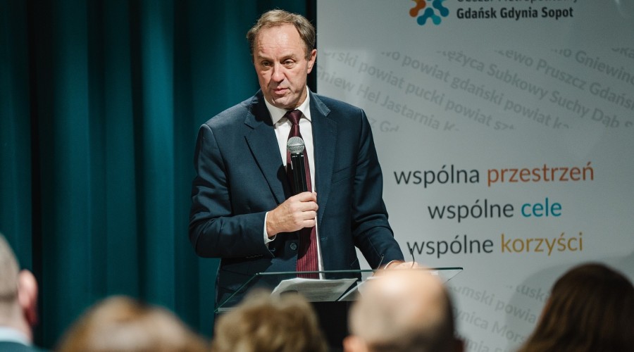 pomniejszone_14.11.2024_WALNE_ZEBRANIE_OMGGS_WLADYSLAWOWO_FOT_KONRAD_KEDZIOR-31