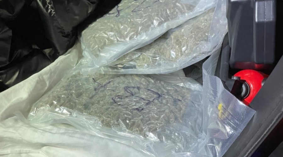 policja ndg narkotyki (1)