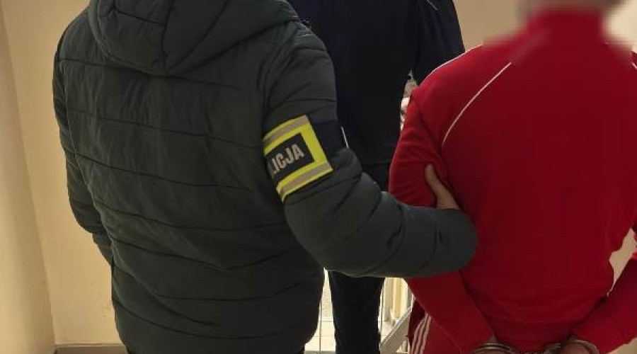 policja ndg narkotyki (2)