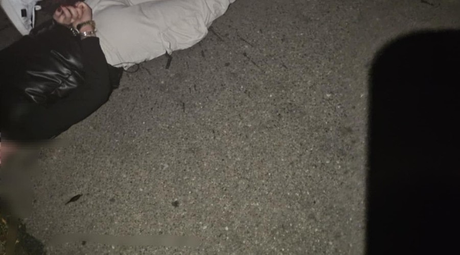 policja ndg narkotyki (3)