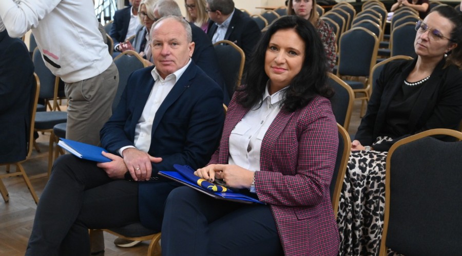 Nowy Dwór Gdański. Kolejny projekt edukacyjny z dofinansowaniem (1)