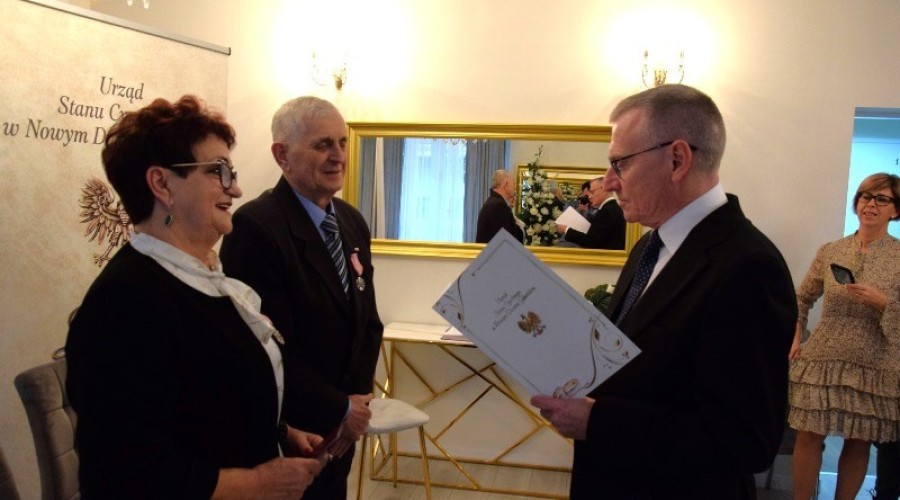 466594253_876910084622864_4523444437731410634_n