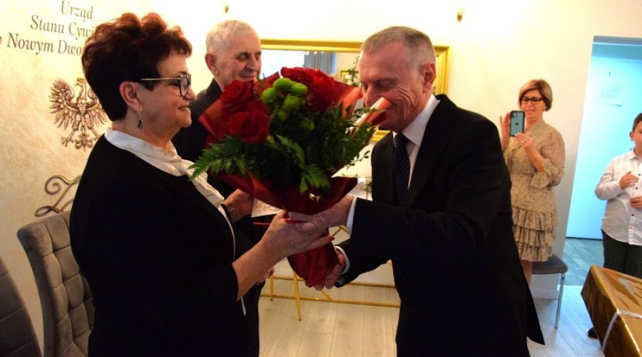 466964984_876910191289520_8883720291789337266_n