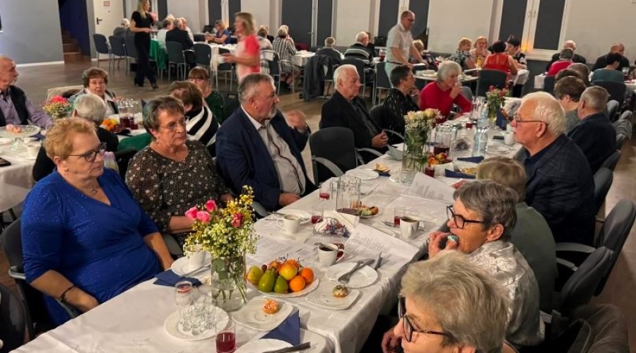 dzien seniora w stegnie (10)