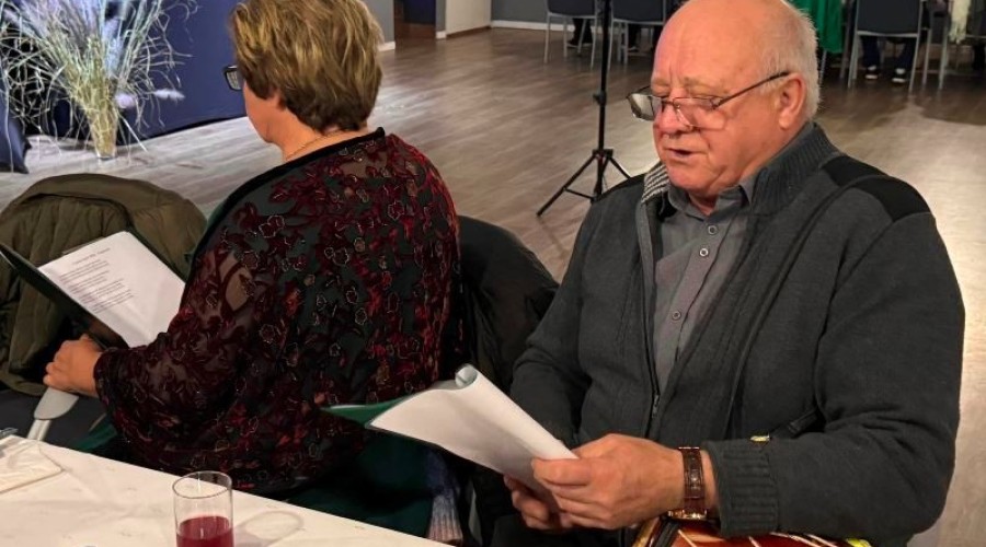 dzien seniora w stegnie (19)