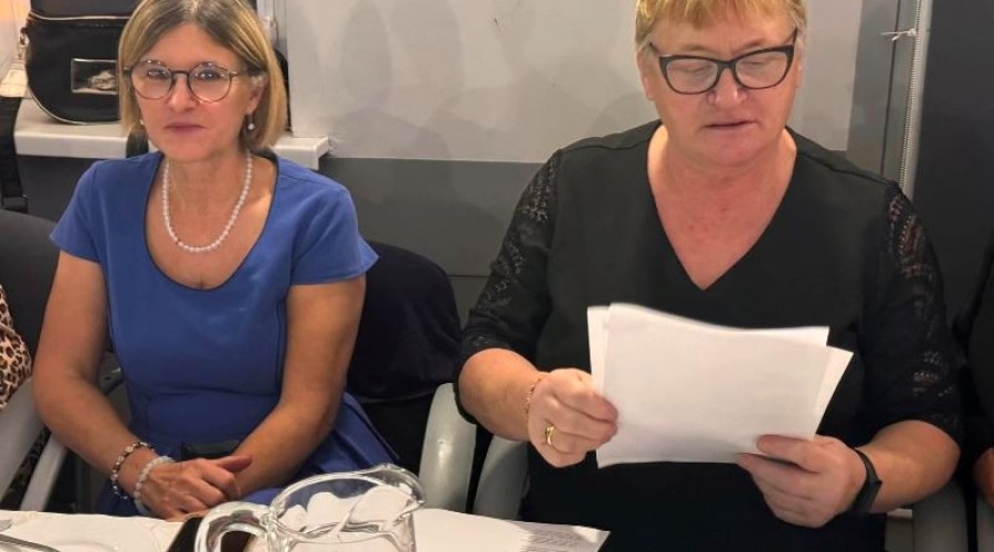 dzien seniora w stegnie (20)