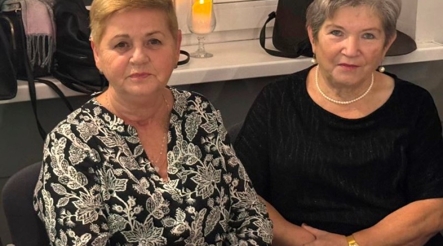 dzien seniora w stegnie (30)