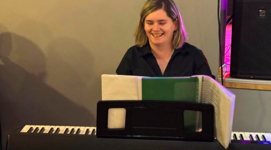 dzien seniora w stegnie (32)