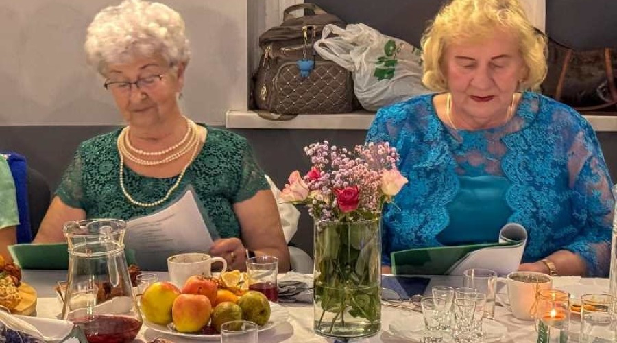 dzien seniora w stegnie (36)