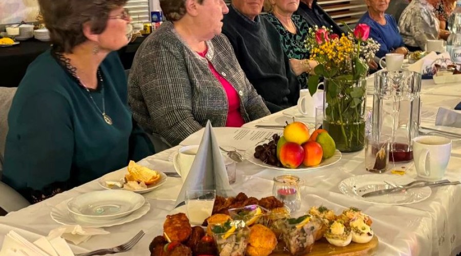 dzien seniora w stegnie (38)