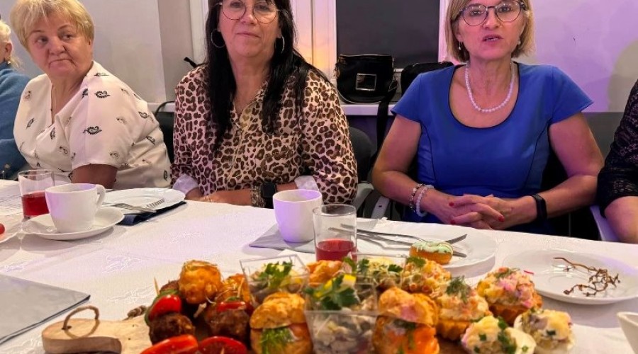 dzien seniora w stegnie (39)