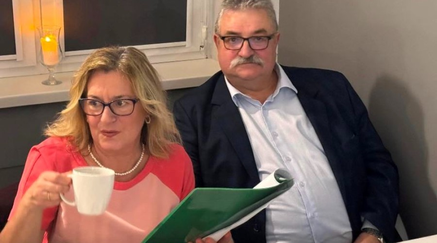 dzien seniora w stegnie (41)