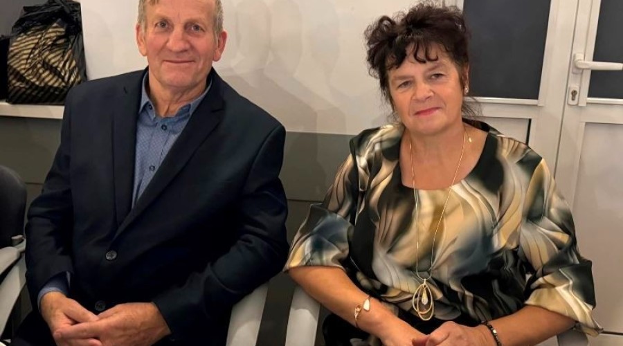 dzien seniora w stegnie (45)