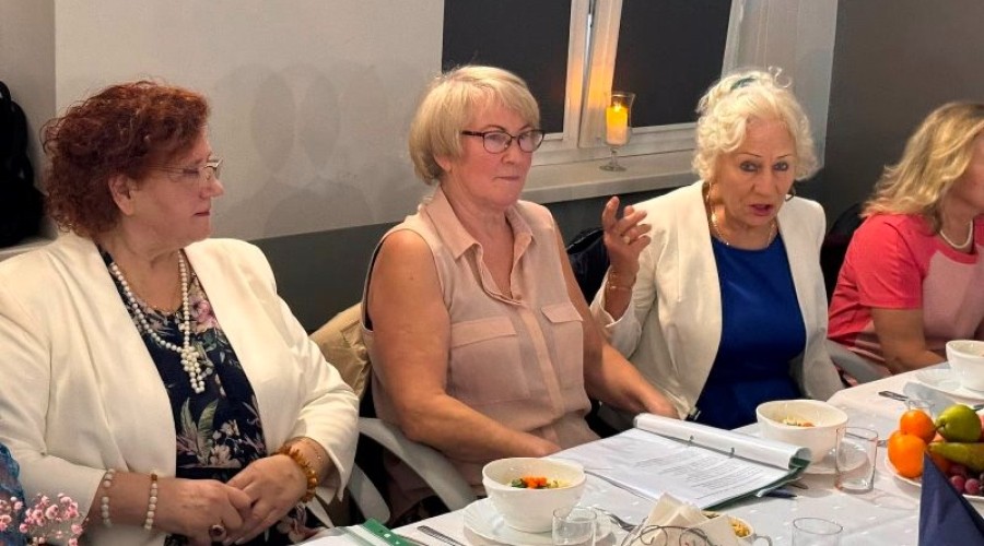 dzien seniora w stegnie (47)