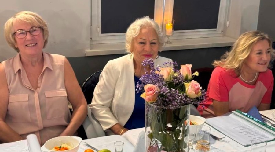 dzien seniora w stegnie (50)