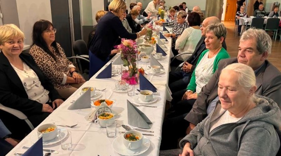 dzien seniora w stegnie (7)