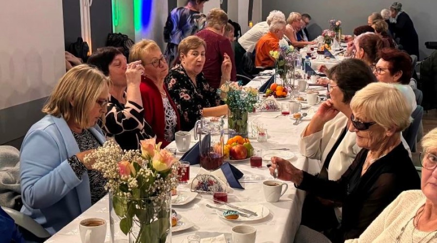 dzien seniora w stegnie (9)