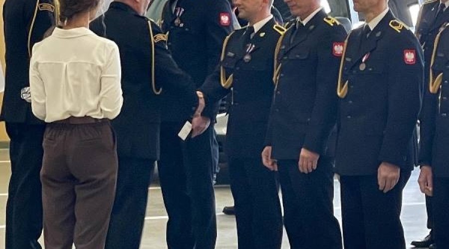 468042957_906461221628943_3097207595543313398_n