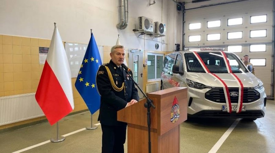 468093049_906462088295523_3749797652877259576_n