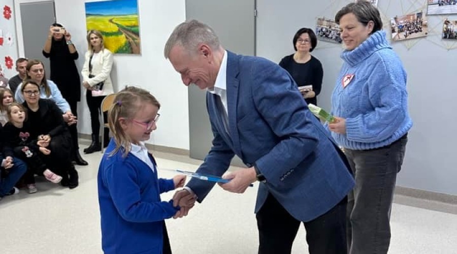 lubieszewo kocham cie Polsko (11)