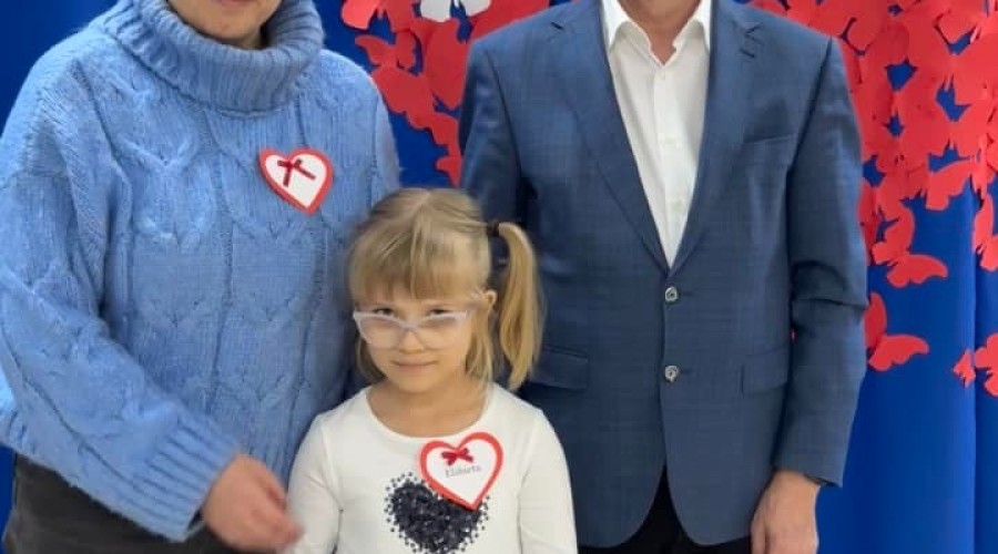 lubieszewo kocham cie Polsko (13)