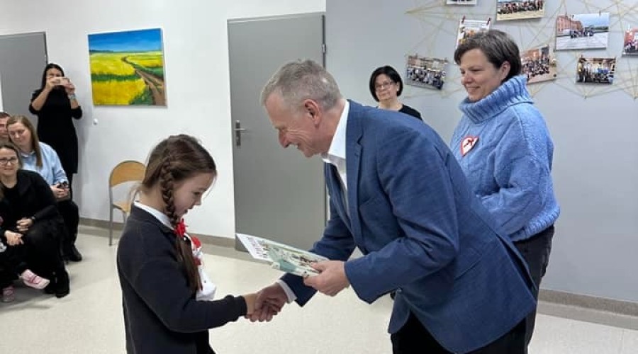 lubieszewo kocham cie Polsko (14)